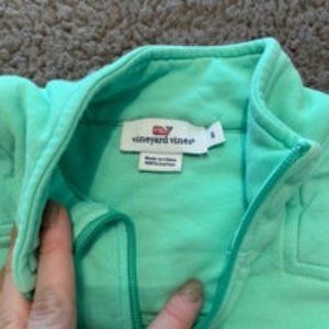 Vineyard Vines Pullover